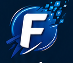 Facilitex